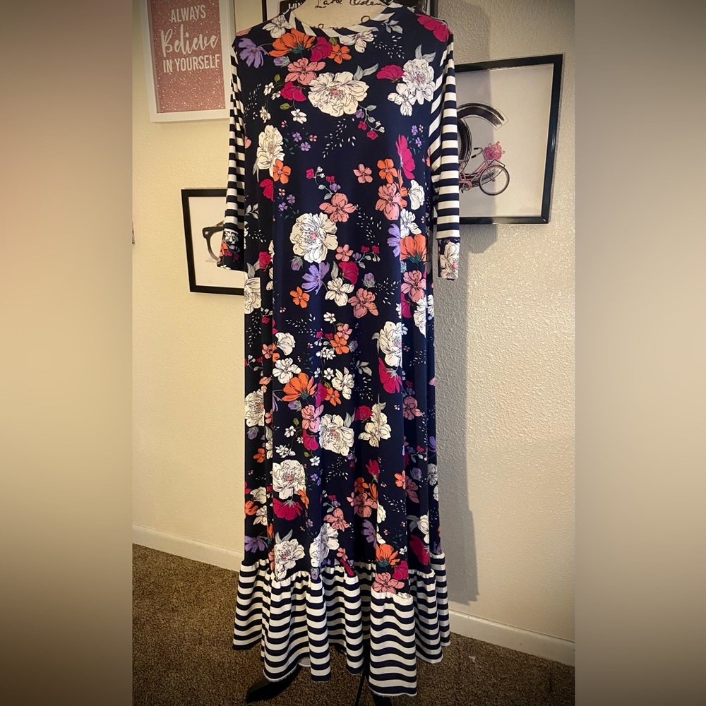 ❌not for sale❌ Swing dress